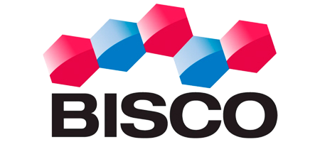 Bisco